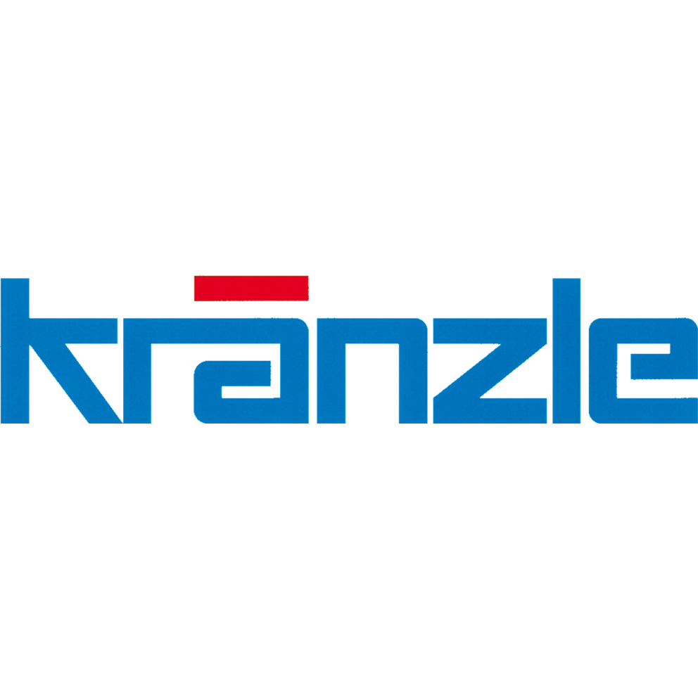 kränzle