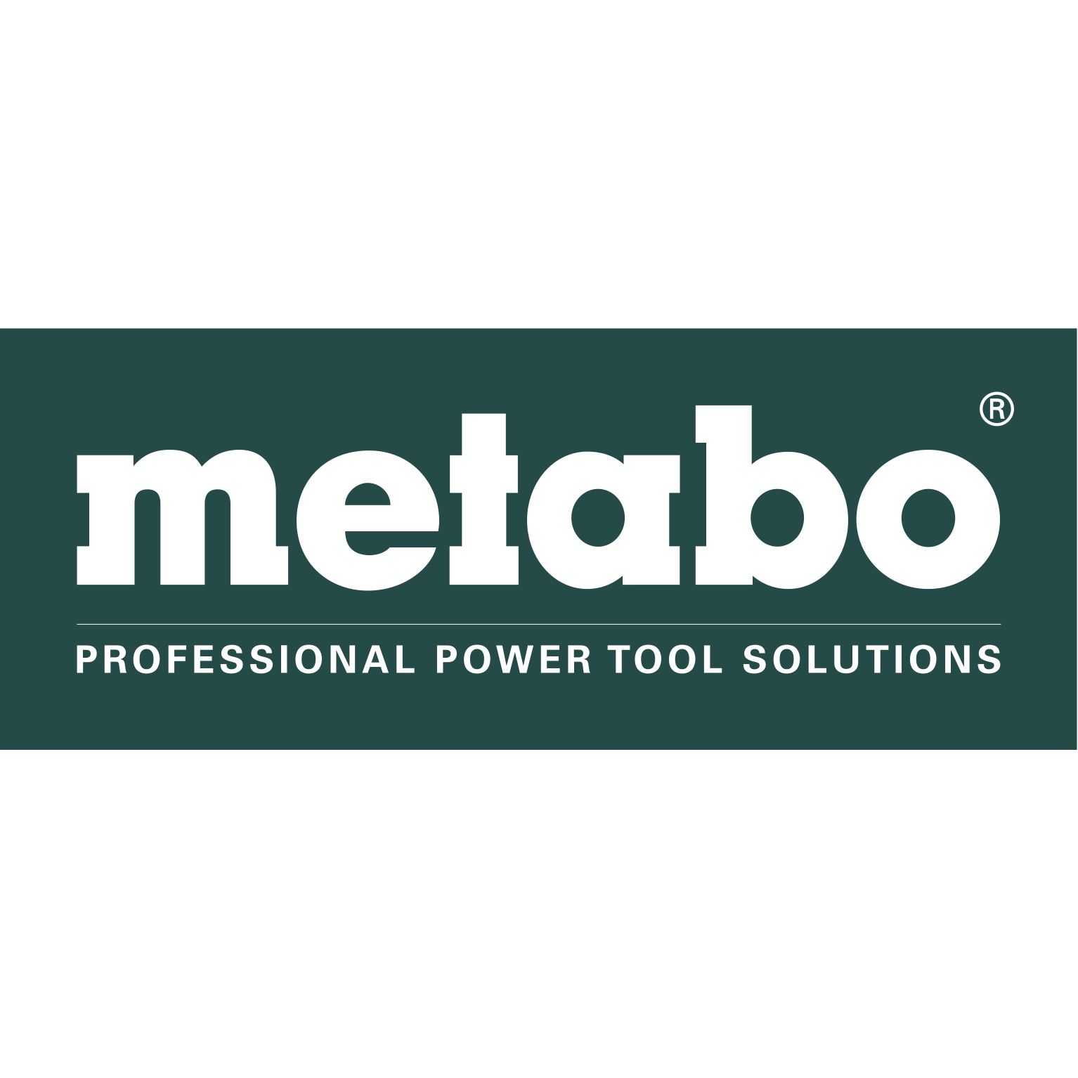 metabo