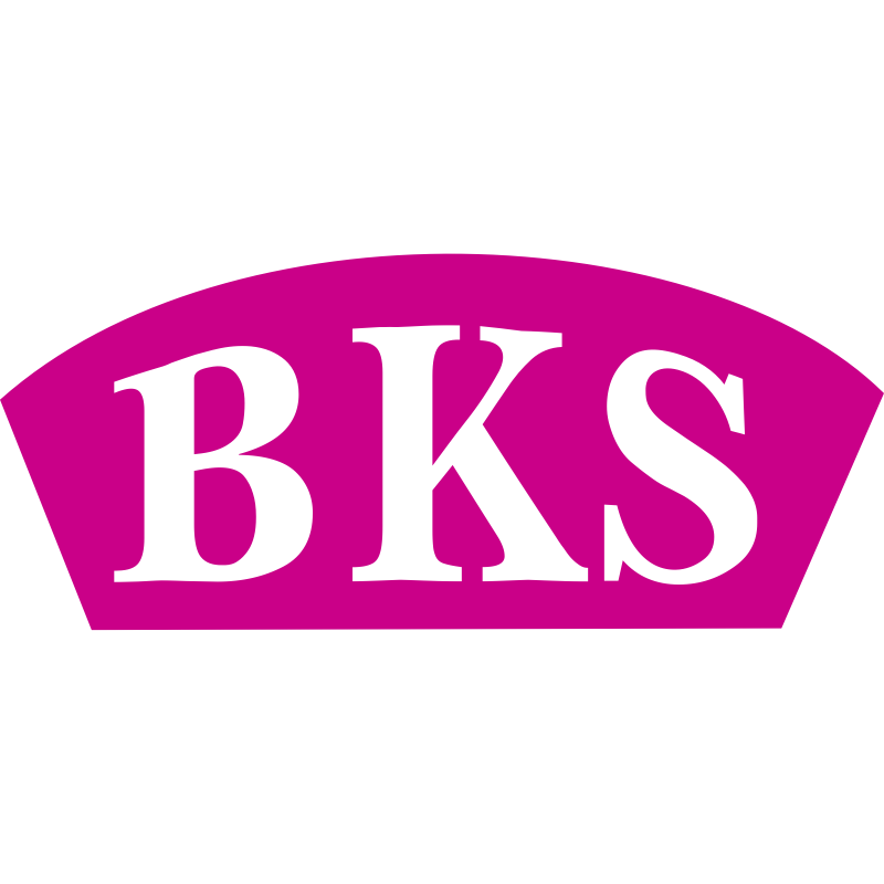 BKS