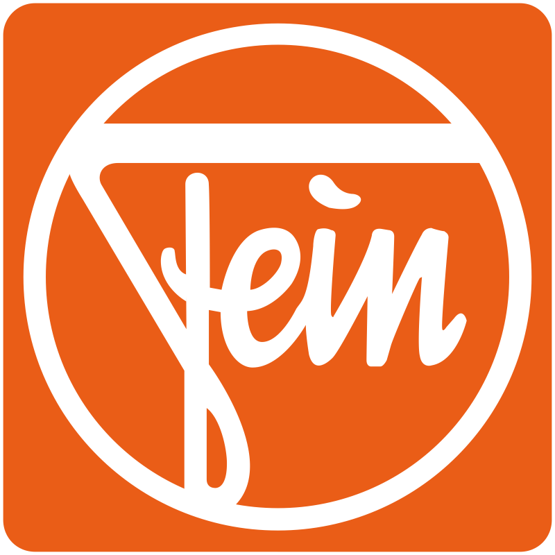 Fein