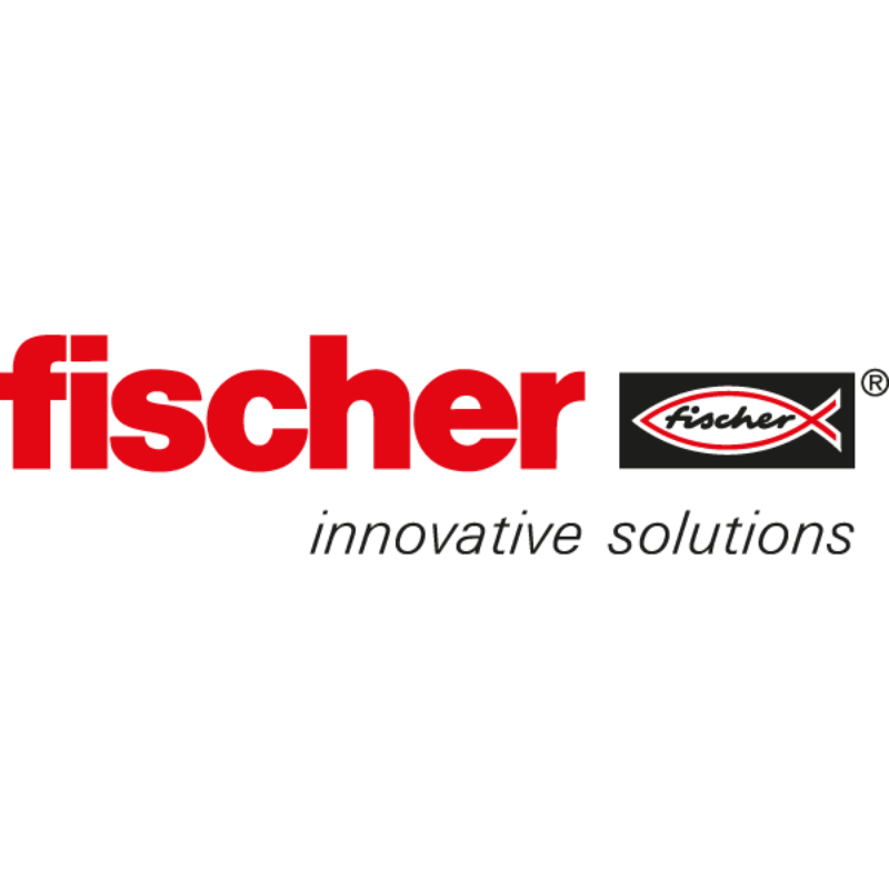 fischer