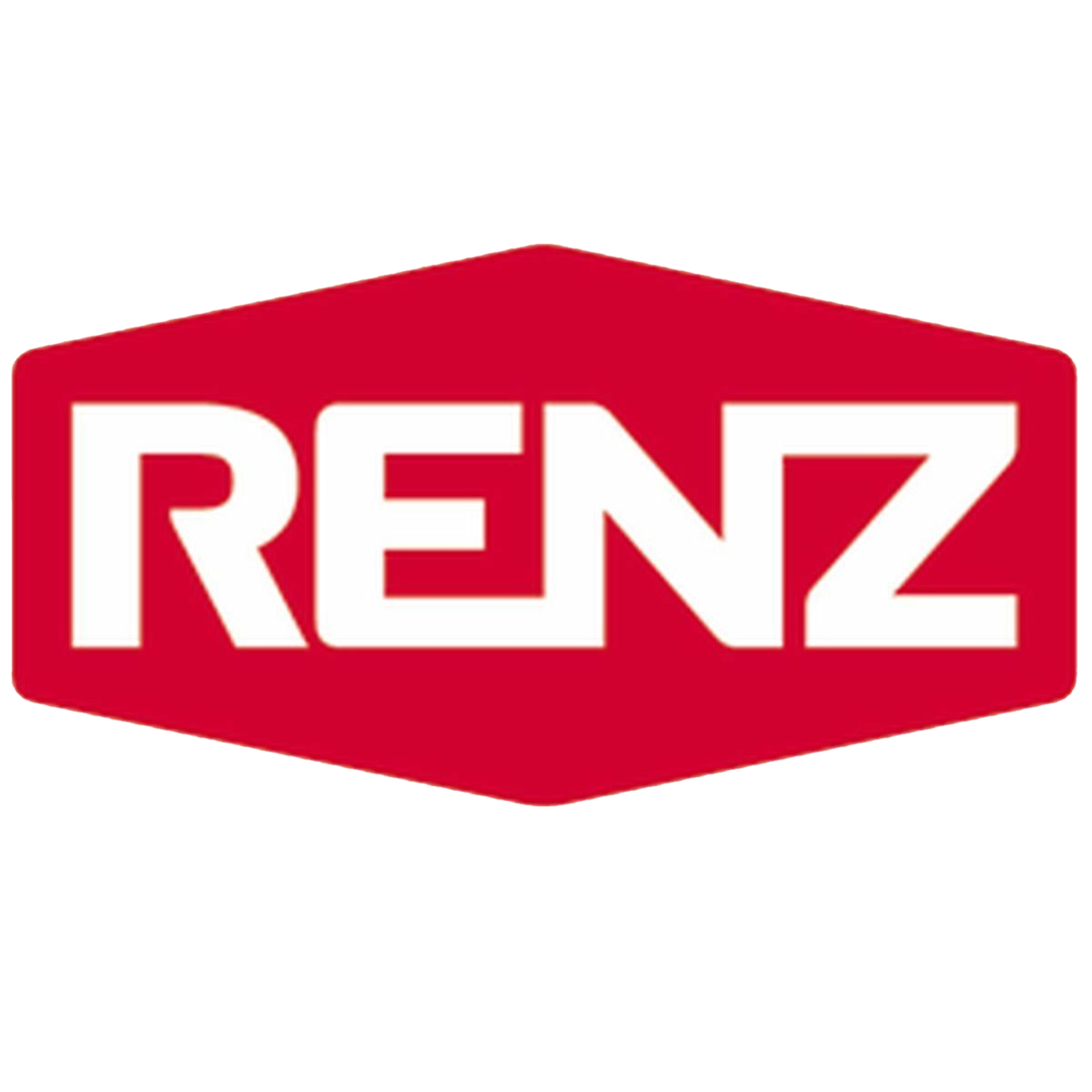 RENZ