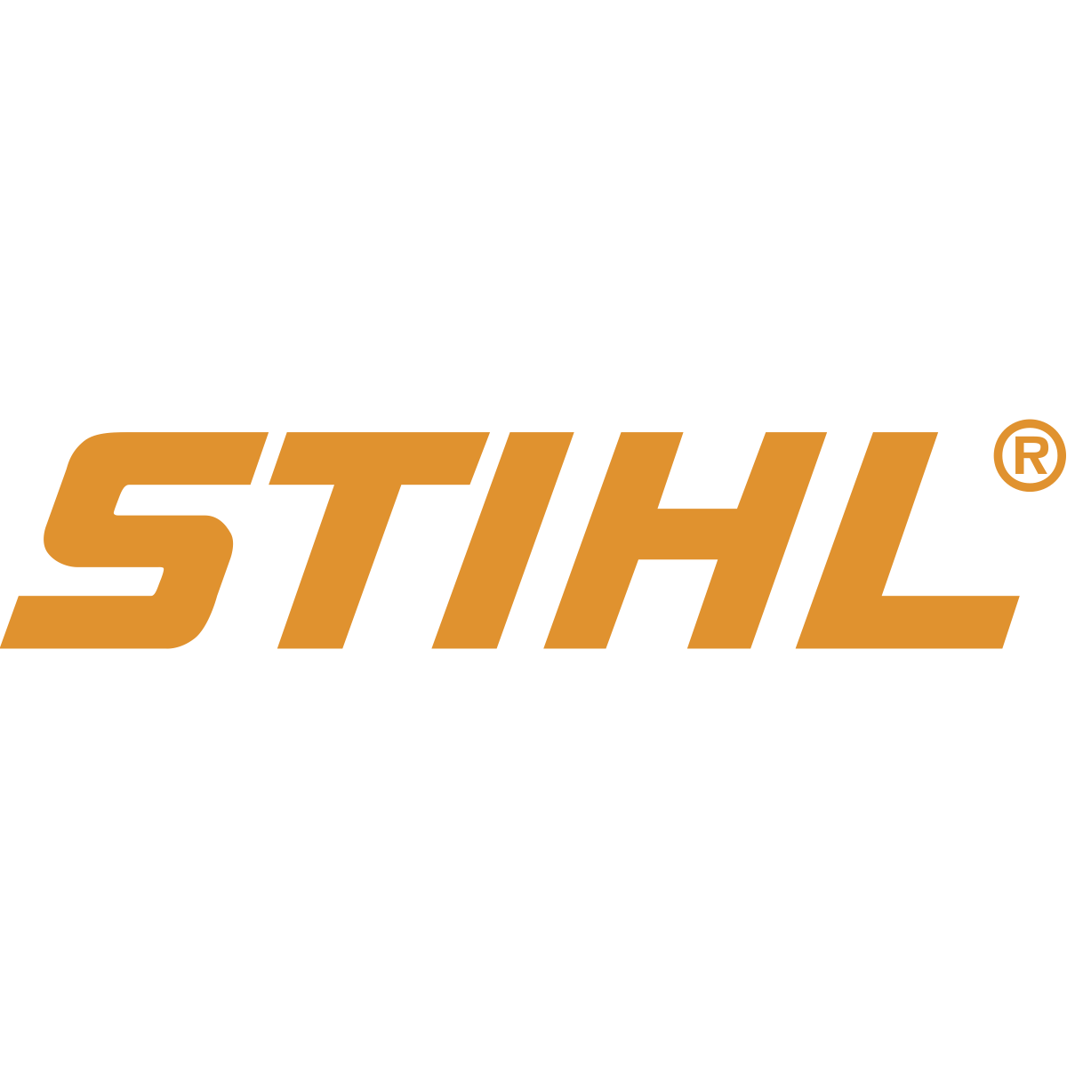 Stihl