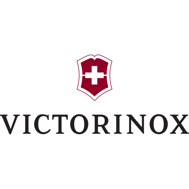 VICTORINOX